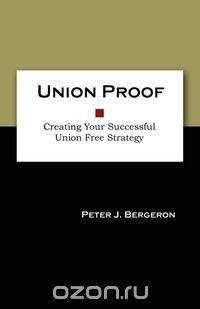 Union Proof