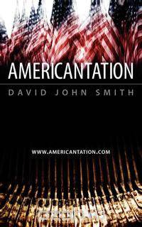 Amerincantation
