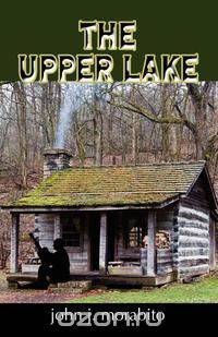 The Upper Lake