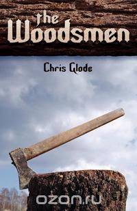 The Woodsmen