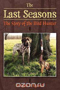 The Last Seasons