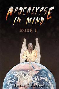 Apocalypse in Mind