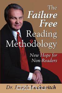The Failure Free Reading Methodology