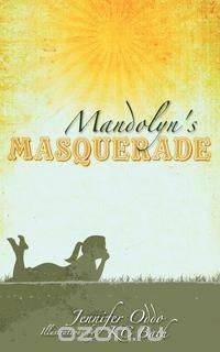 Mandolyn