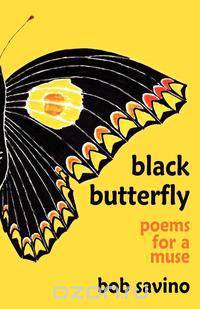 Black Butterfly