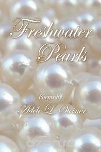 Freshwater Pearls