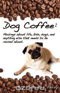 Dog Coffee
