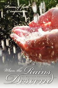 When the Rains Descend