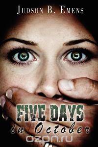 Five Days in October