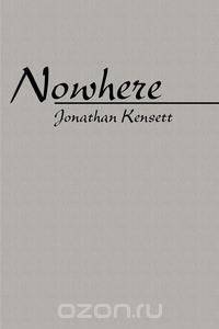 Nowhere