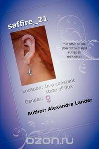 Saffire_21