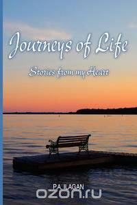Journeys of Life