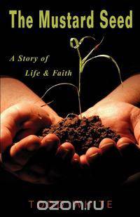 The Mustard Seed