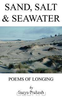 Sand, Salt & Seawater
