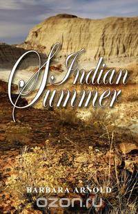 Indian Summer