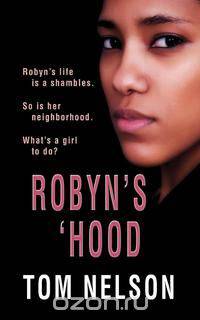 Robyn