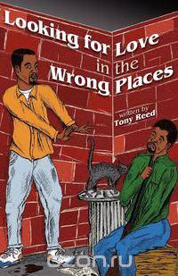 Looking for Love in the Wrong Places