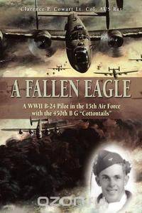 A Fallen Eagle