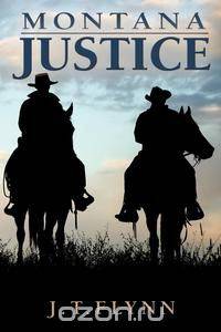 Montana Justice