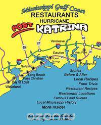 Mississippi Gulf Coast Restaurants