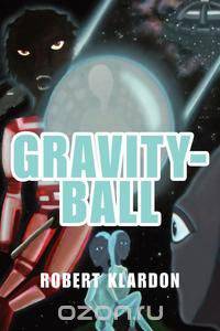 Gravityball