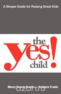 The Yes Child