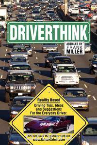 Driverthink