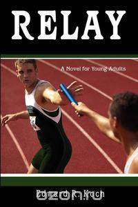 RELAY