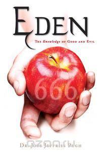 Eden