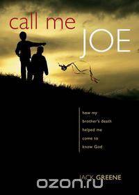 Call Me Joe