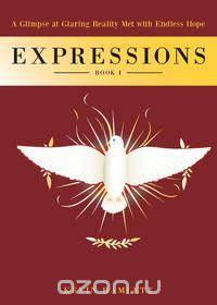 Expressions