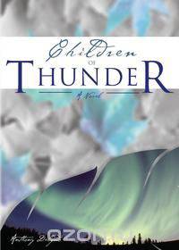 Children of Thunder