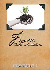 From Chris to Christian