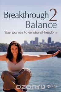 Breakthrough 2 Balance