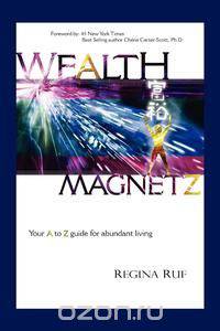 Wealth Magnetz