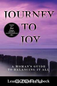 Journey to Joy