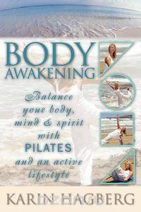 Body Awakening