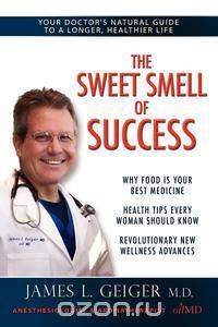 The Sweet Smell of Success