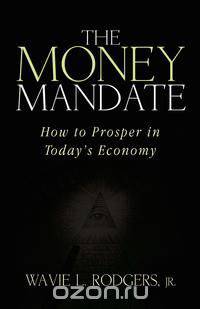 The Money Mandate