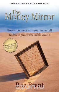 The Money Mirror
