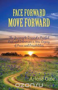Face Forward, Move Forward