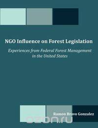 NGO Influence on Forest Legislation