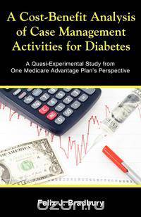 A Cost-Benefit Analysis of Case Management Activities for Diabetes