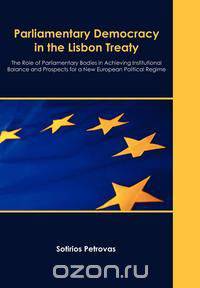 Parliamentary Democracy in the Lisbon Treaty