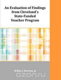 An Evaluation of Findings from Cleveland