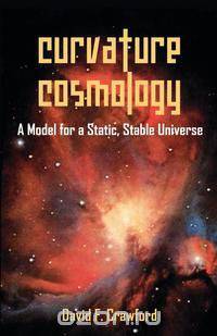 Curvature Cosmology