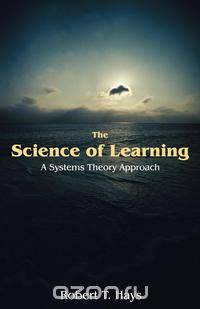 The Science of Learning