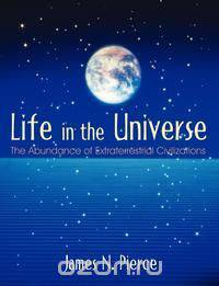 Life in the Universe