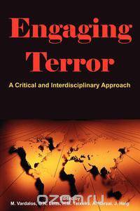 Engaging Terror