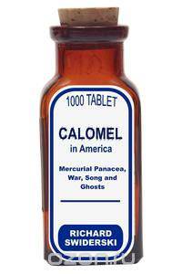Calomel in America